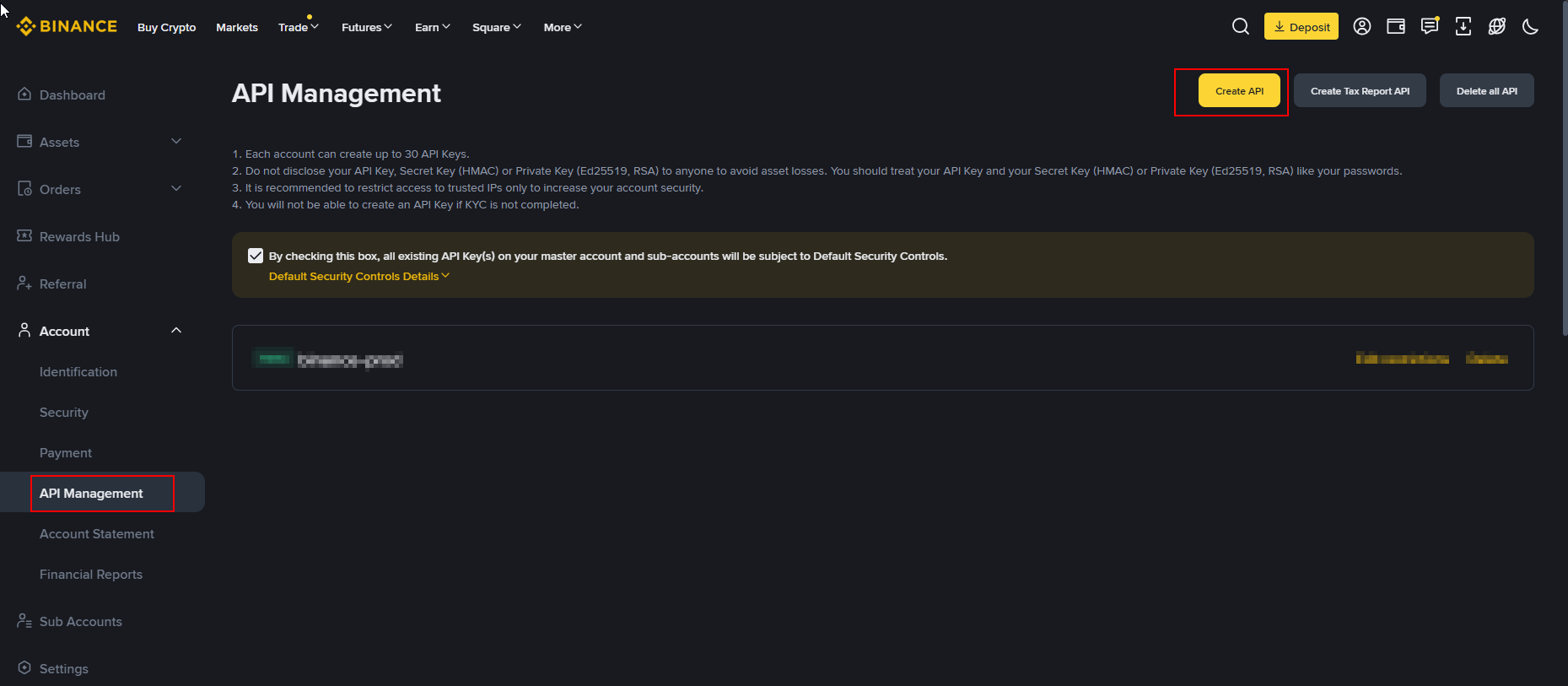 binance-create-api-key.png