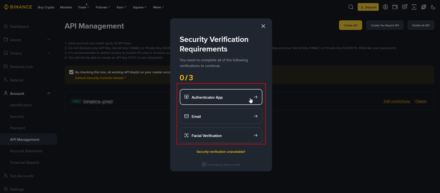 binance-verification.png