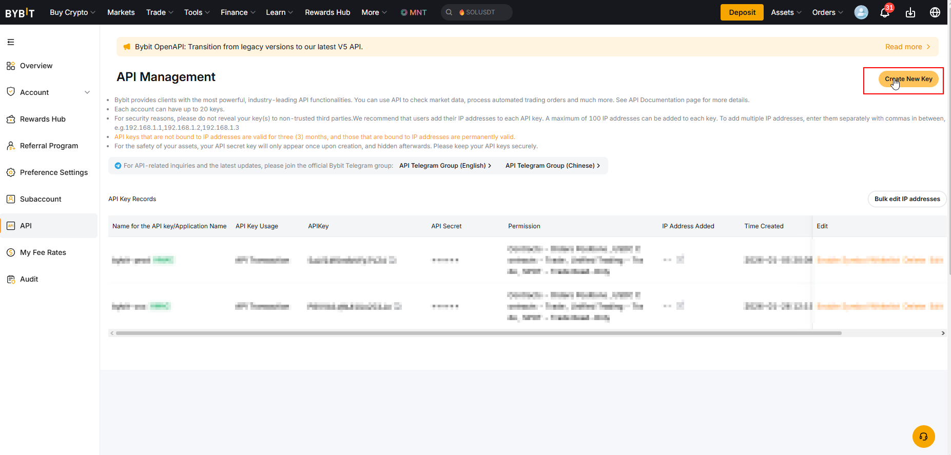 bybit-create-new-key.png