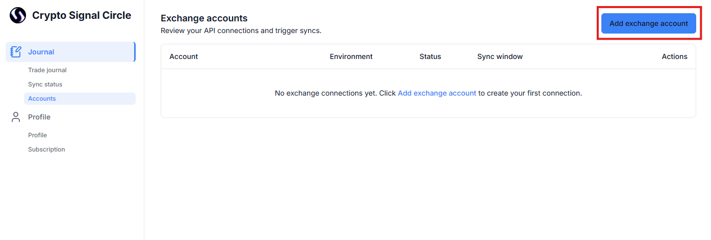 csc-add-exchange-light