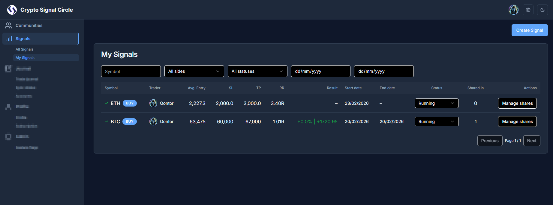 signals-my-signals-overview